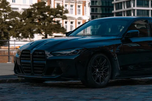 ΚουιννΒετ Καζίνο Εφαρμογή Android/iOS